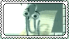 clippy